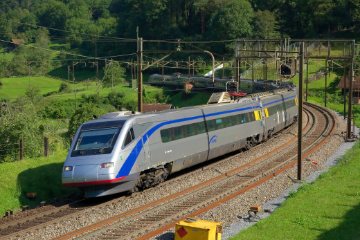 940048 (a): :2048x1365